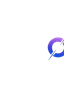 ORYN