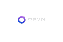 ORYN — The Forecasting Intelligence Network