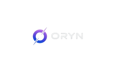 ORYN — The Forecasting Intelligence Network